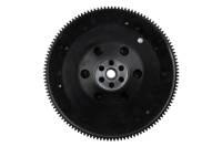 ACT - Advanced Clutch T2R-N01 ACT 01-24 Nissan Patrol (TB48) Twin Disc XT Race Clutch Kit - Image 4