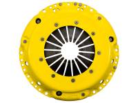 Advanced Clutch VW010 ACT 1992 Volkswagen Corrado P/PL Heavy Duty Clutch Pressure Plate