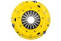 Advanced Clutch VW013 ACT 2002 Audi TT Quattro P/PL Heavy Duty Clutch Pressure Plate