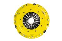 Advanced Clutch VW015X ACT 15-17 Volkswagen GTI/Golf R P/PL Xtreme Clutch Pressure Plate