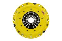 Advanced Clutch VW016 ACT 2007 Audi A3 P/PL Heavy Duty Clutch Pressure Plate