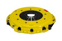 ACT - Advanced Clutch VW016 ACT 2007 Audi A3 P/PL Heavy Duty Clutch Pressure Plate - Image 2