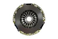 ACT - Advanced Clutch VW016 ACT 2007 Audi A3 P/PL Heavy Duty Clutch Pressure Plate - Image 3