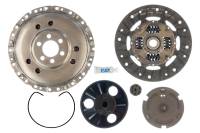 Exedy 17012 Exedy OE 1985-1993 Volkswagen Cabriolet L4 Clutch Kit