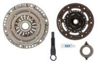 Exedy 17015 Exedy OE 1954-1966 Volkswagen Beetle H4 Clutch Kit
