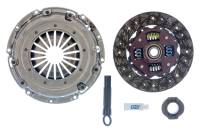 Exedy 17036 Exedy OE 1992-1995 Volkswagen Corrado V6 Clutch Kit