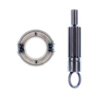 Exedy BMAK100 Exedy 2002-2008 Mini Cooper S L4 Hyper Series Accessory Kit Incl Release Bearing & Alignment Tool