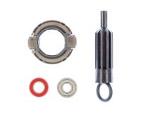 Exedy - Exedy BMAK101 Exedy 1998-2000 BMW 323I L6 Hyper Series Accessory Kit Incl Release/Pilot Bearing & Alignment Tool - Image 3