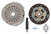 Exedy BMK1000 Exedy OE 2002-2004 Mini Cooper L4 Clutch Kit