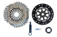 Exedy BMK1001 Exedy OE 2002-2007 Mini Cooper L4 Clutch Kit