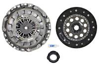 Exedy BMK1006 Exedy OE 2000-2003 BMW M5 V8 Clutch Kit