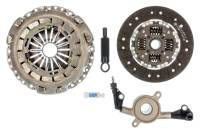 Exedy BZK1000 Exedy OE 2004-2004 Mercedes-Benz C230 L4 Clutch Kit