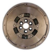 Exedy DMF123 Exedy Flywheel
