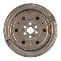 Exedy - Exedy DMF123 Exedy Flywheel - Image 2