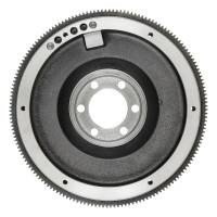 Exedy FWCHR109 Exedy Flywheel