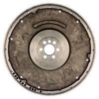 Exedy FWGM16 Exedy Flywheel