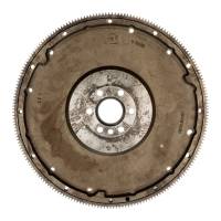 Exedy FWGM17 Exedy Flywheel