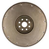 Exedy FWNV23 Exedy Flywheel