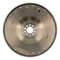Exedy FWNV25 Exedy Flywheel