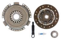 Exedy KAR01 Exedy OE 1969-1971 Alfa Romeo Berlina L4 Clutch Kit
