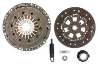 Exedy KBM04 Exedy OE 1987-1987 BMW 535I L6 Clutch Kit