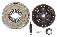 Exedy KBM07 Exedy OE 1984-1984 BMW 633Csi L6 Clutch Kit