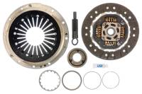 Exedy KPO01 Exedy OE 1986-1989 Porsche 944 L4 Clutch Kit