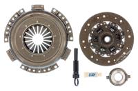 Exedy KPO04 Exedy OE 1965-1969 Porsche 912 H4 Clutch Kit