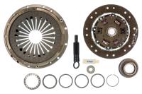 Exedy KPO07 Exedy OE 1987-1991 Porsche 944 L4 Clutch Kit