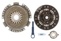 Exedy KPO16 Exedy OE 1971-1971 Porsche 914 H6 Clutch Kit