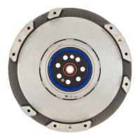 Exedy MBF001 Exedy Flywheel