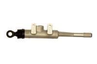 Exedy MC113 Exedy OE 1986-1988 BMW 325 L6 Master Cylinder