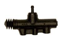 Exedy MC133 Exedy OE 1980-1991 Volkswagen Vanagon H4 Master Cylinder