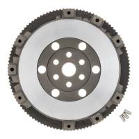 Exedy RAMS-8M-L03 Exedy Flywheel Sport