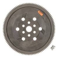 Exedy - Exedy RAMS-8M-L03 Exedy Flywheel Sport - Image 2