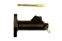 Exedy SC517 Exedy OE 1986-1988 BMW 325 L6 Slave Cylinder