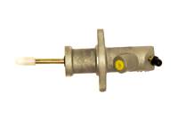 Exedy SC518 Exedy OE 1991-1995 BMW 318I L4 Slave Cylinder