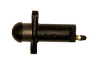 Exedy SC810 Exedy OE 1994-1997 Land Rover Discovery V8 Slave Cylinder