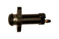 Exedy SC811 Exedy OE 0-0 Unknown No Fitment Specified ALL Slave Cylinder