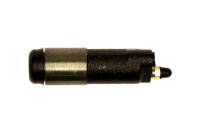 Exedy SC848 Exedy Slave Cylinder