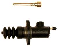 Exedy SC876 Exedy OE 1980-1991 Volkswagen Vanagon H4 Slave Cylinder