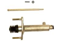 Exedy SC889 Exedy Slave Cylinder