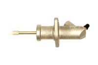 Exedy SC892 Exedy OE 2005-2006 BMW 325Ci L6 Slave Cylinder