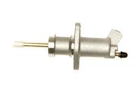 Exedy SC894 Exedy OE 2000-2000 BMW 323Ci L6 Slave Cylinder