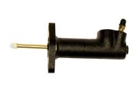 Exedy SC900 Exedy OE 1990-1992 Volkswagen Corrado L4 Slave Cylinder
