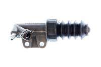 Exedy SC939 Exedy Slave Cylinder
