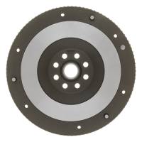 Exedy SF04 Exedy Universal Lightweight Flywheel