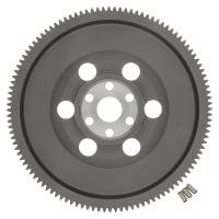 Exedy ZF505A Exedy Flywheel Sport