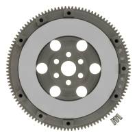 Exedy - Exedy ZF505A Exedy Flywheel Sport - Image 2
