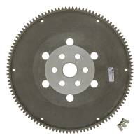 Exedy ZF506 Exedy Flywheel Sport